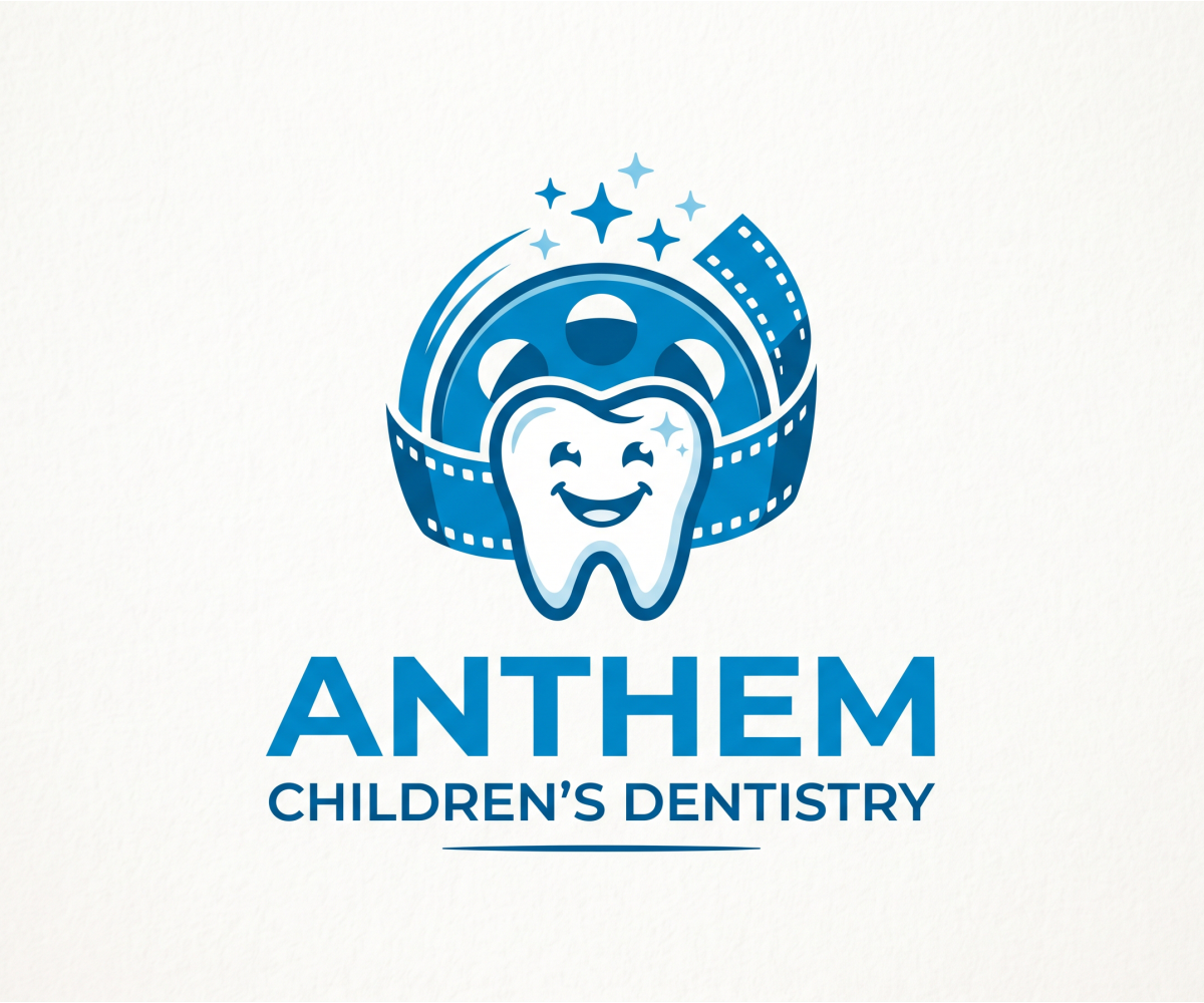 Logo-Design von @Rijha für dieses Projekt | Design #37574601