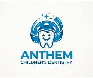 Logo Design by @Rijha for this project | Design: #37574601