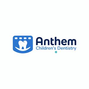 Logo Design by Nanas91 for this project | Design: #37591883