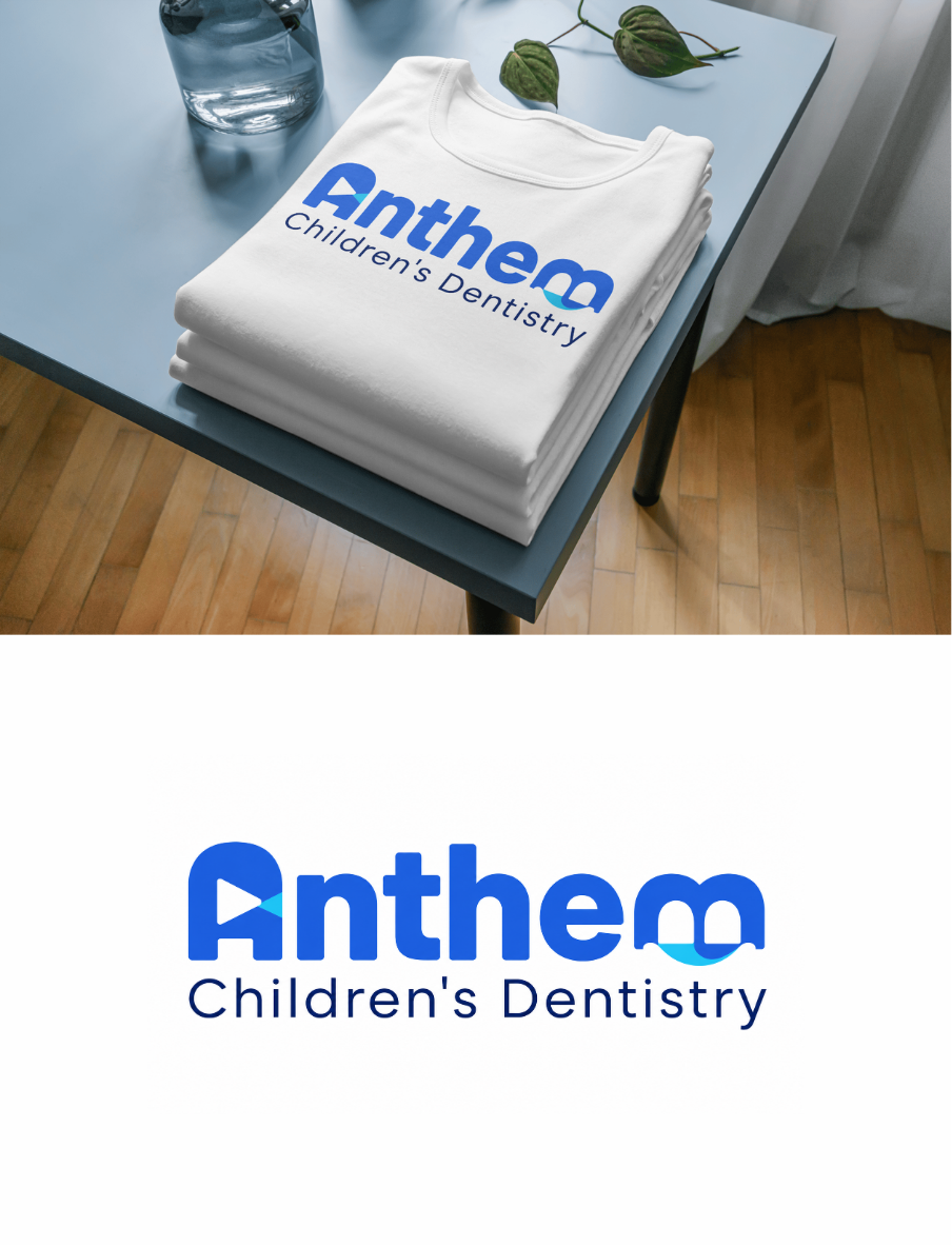 Logo Design by Nanas91 for this project | Design #37593613