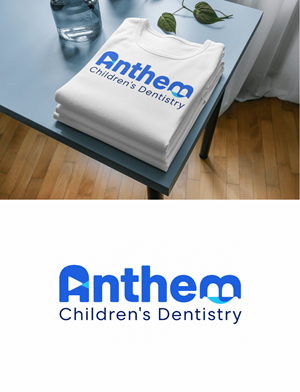 Logo Design by Nanas91 for this project | Design: #37593613