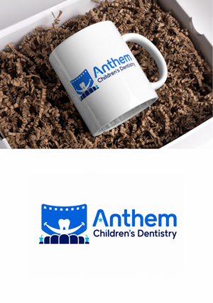Logo Design by Nanas91 for this project | Design: #37593614