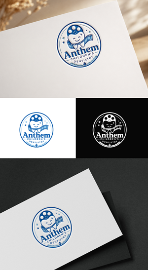 Logo-Design von Oliver_Design für dieses Projekt | Design: #37570165