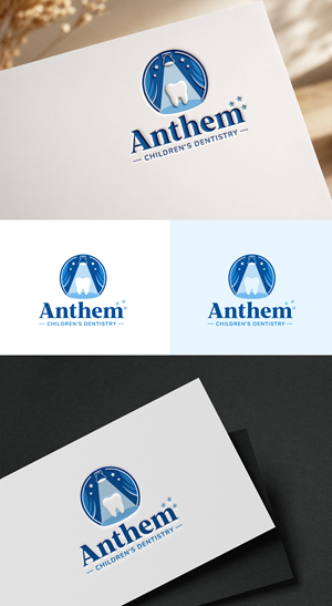 Logo-Design von Oliver_Design für dieses Projekt | Design: #37570186