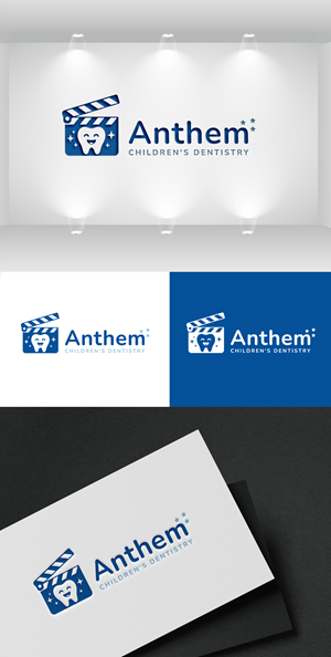 Logo-Design von Oliver_Design für dieses Projekt | Design: #37570208