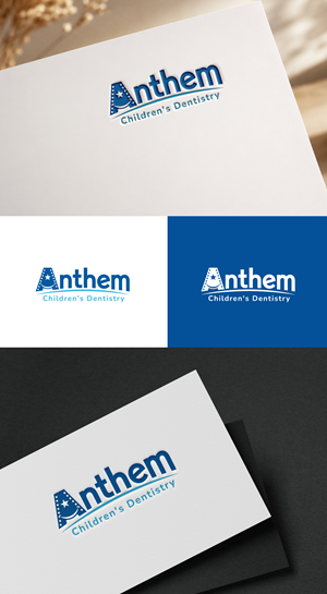 Logo-Design von Oliver_Design für dieses Projekt | Design: #37570246