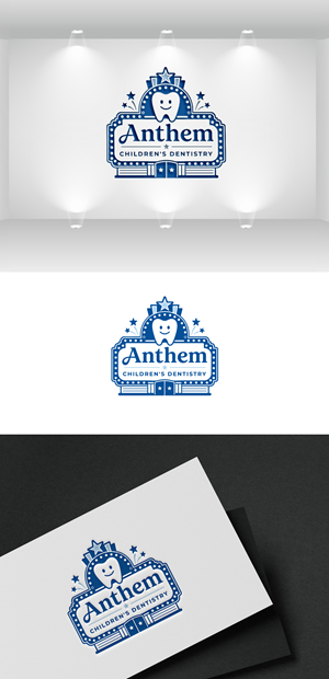 Logo Design by Oliver_Design for this project | Design: #37570247