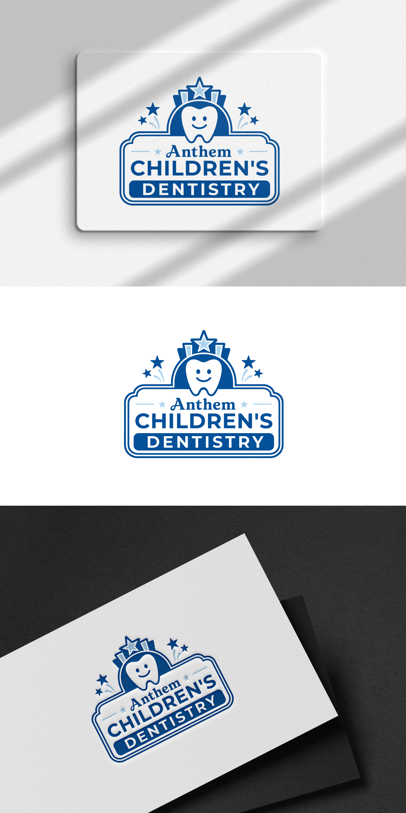 Logo-Design von Oliver_Design für dieses Projekt | Design #37601748