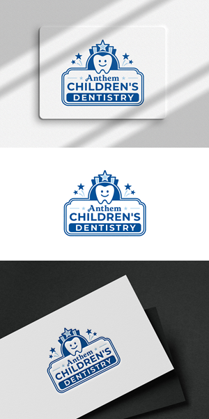 Logo Design by Oliver_Design for this project | Design: #37601748