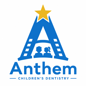 Logo Design by Splendid Designs for this project | Design: #37575522
