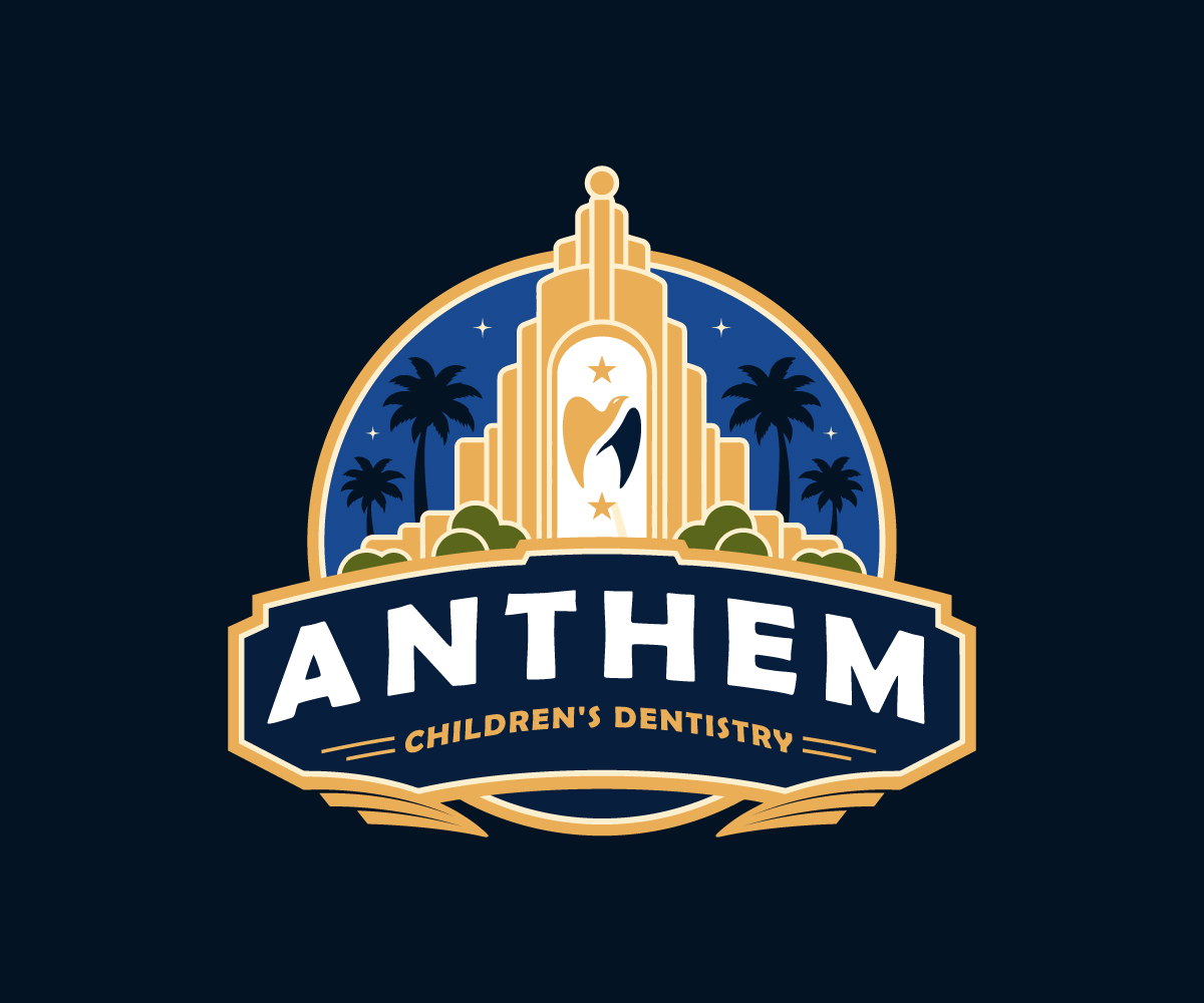 Logo Design by PixelIron for this project | Design #37581632
