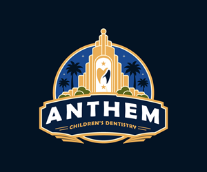 Logo Design by PixelIron for this project | Design: #37581632