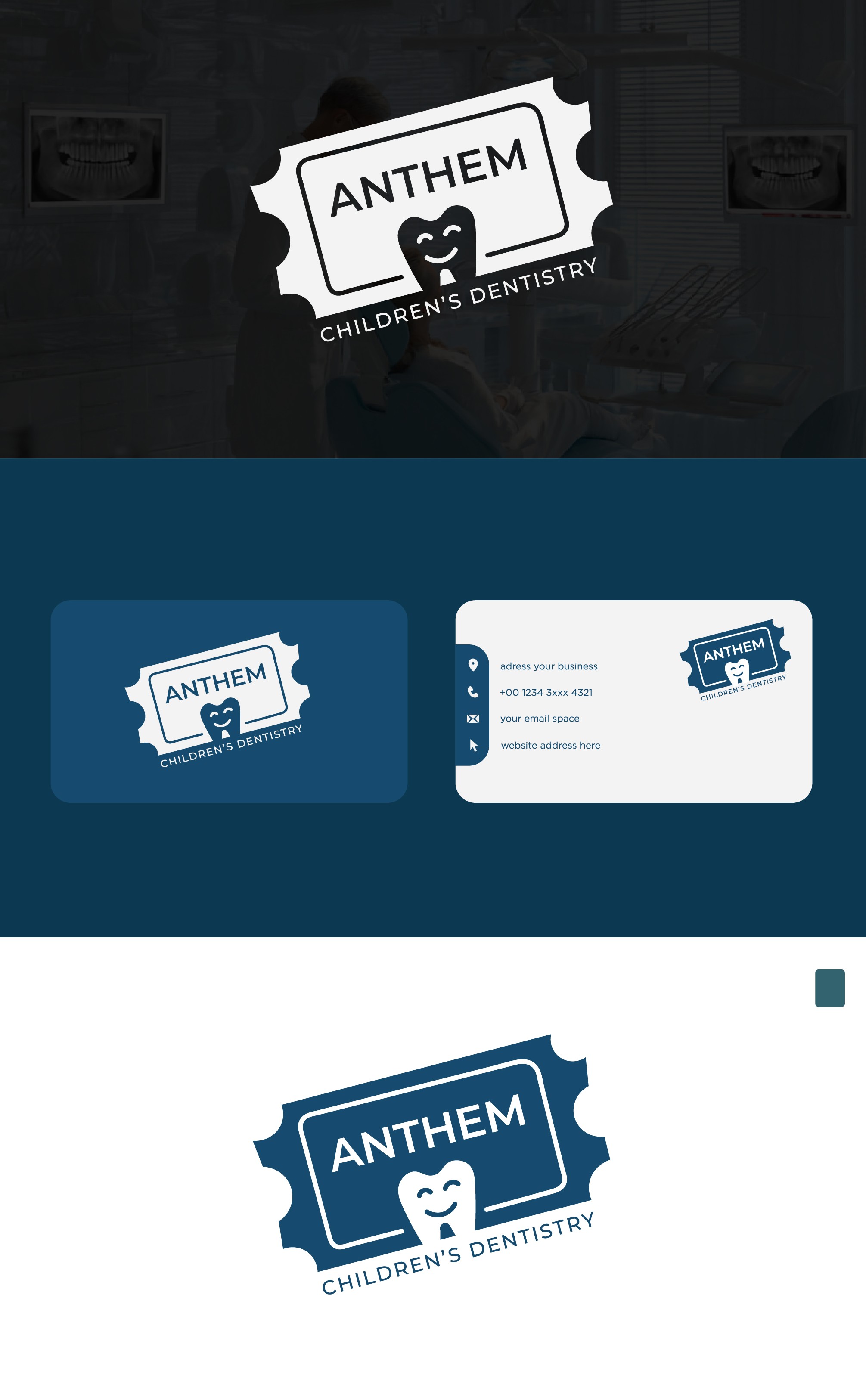 Logo-Design von Annapoorna Design Co für dieses Projekt | Design #37588016