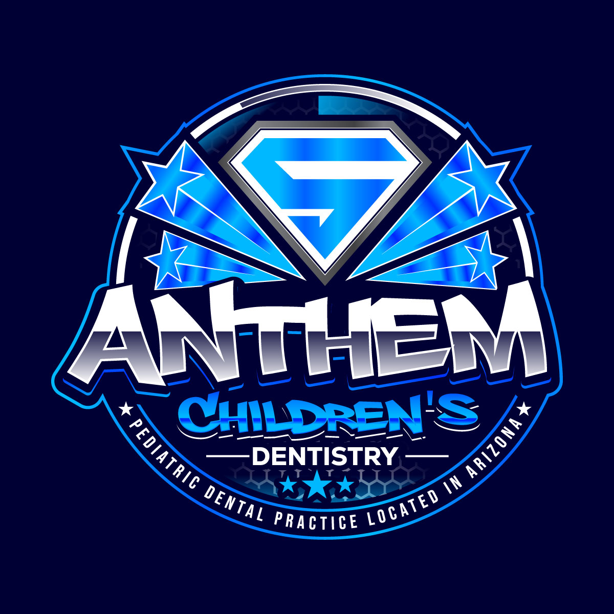 Logo Design by SofikGhosh for this project | Design #37582769