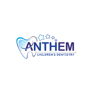 Logo Design by SofikGhosh for this project | Design: #37582917