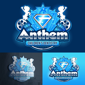 Logo Design by SofikGhosh for this project | Design: #37583168