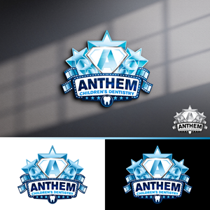 Logo Design by SofikGhosh for this project | Design: #37583304