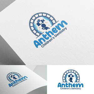 Logo Design by SofikGhosh for this project | Design: #37583306