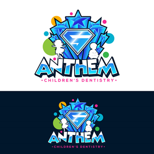 Logo Design by SofikGhosh for this project | Design: #37584201
