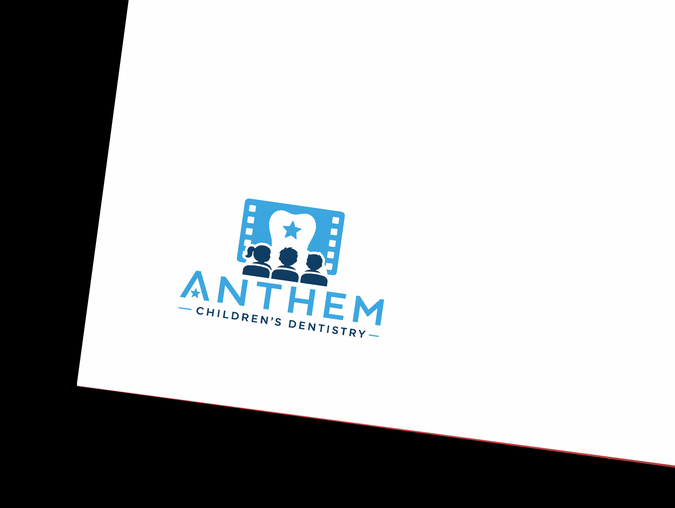 Logo Design by Ideas Expert for this project | Design #37574034