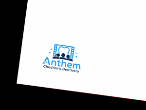 Logo Design by Ideas Expert for this project | Design: #37574035