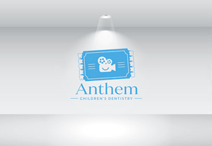 Logo Design by Ideas Expert for this project | Design: #37574036