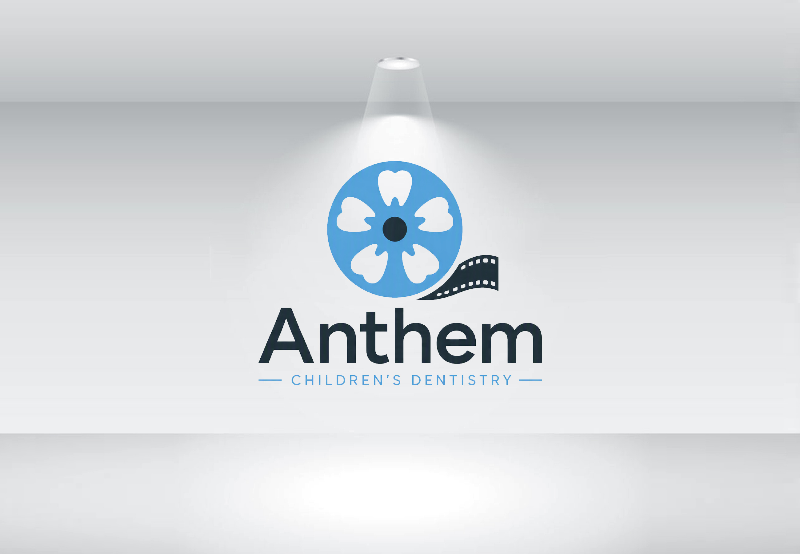 Logo-Design von Ideas Expert für dieses Projekt | Design #37574037