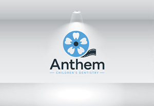 Logo Design by Ideas Expert for this project | Design: #37574037