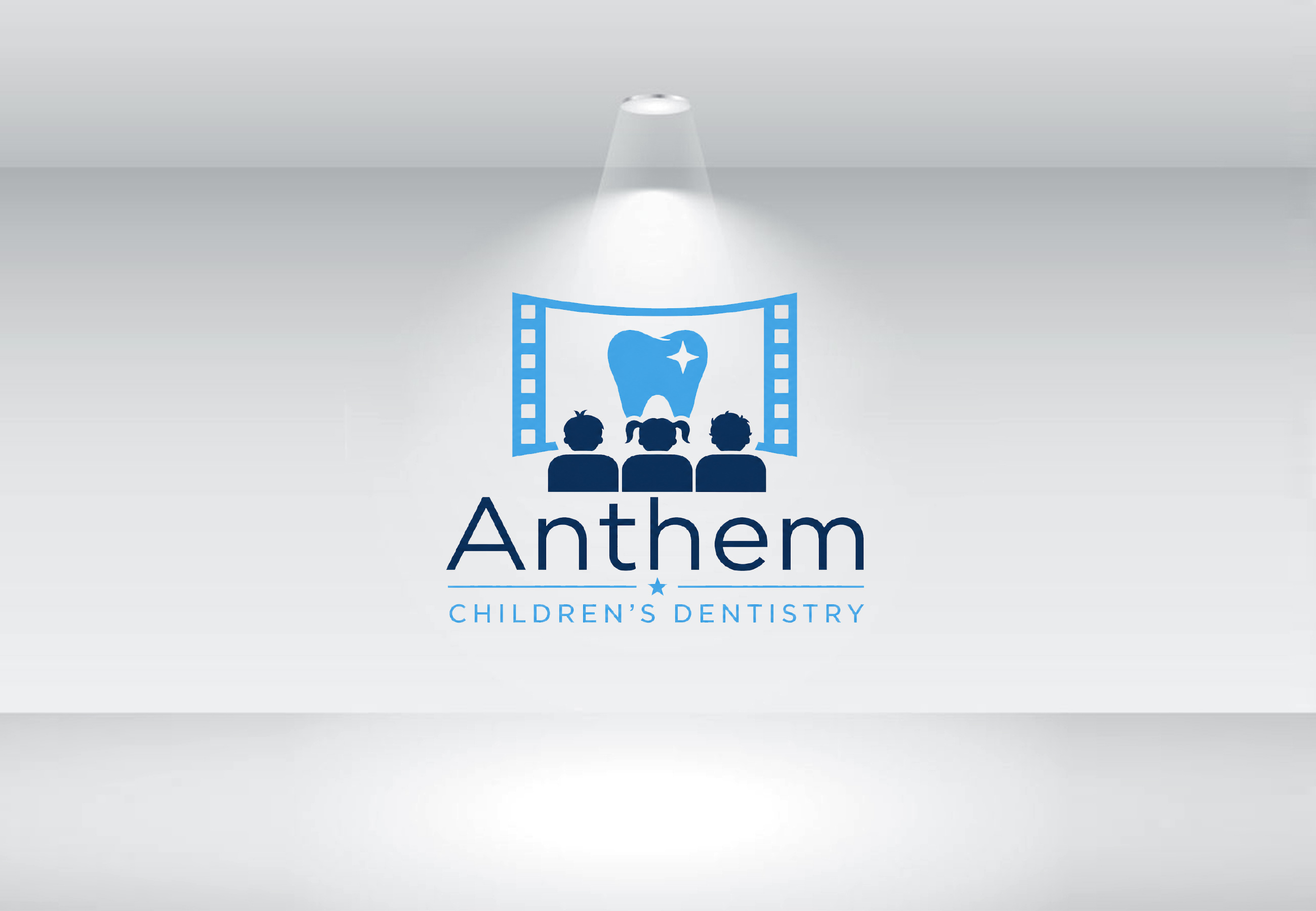 Logo Design by Ideas Expert for this project | Design #37574038