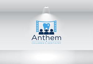 Logo Design by Ideas Expert for this project | Design: #37574038