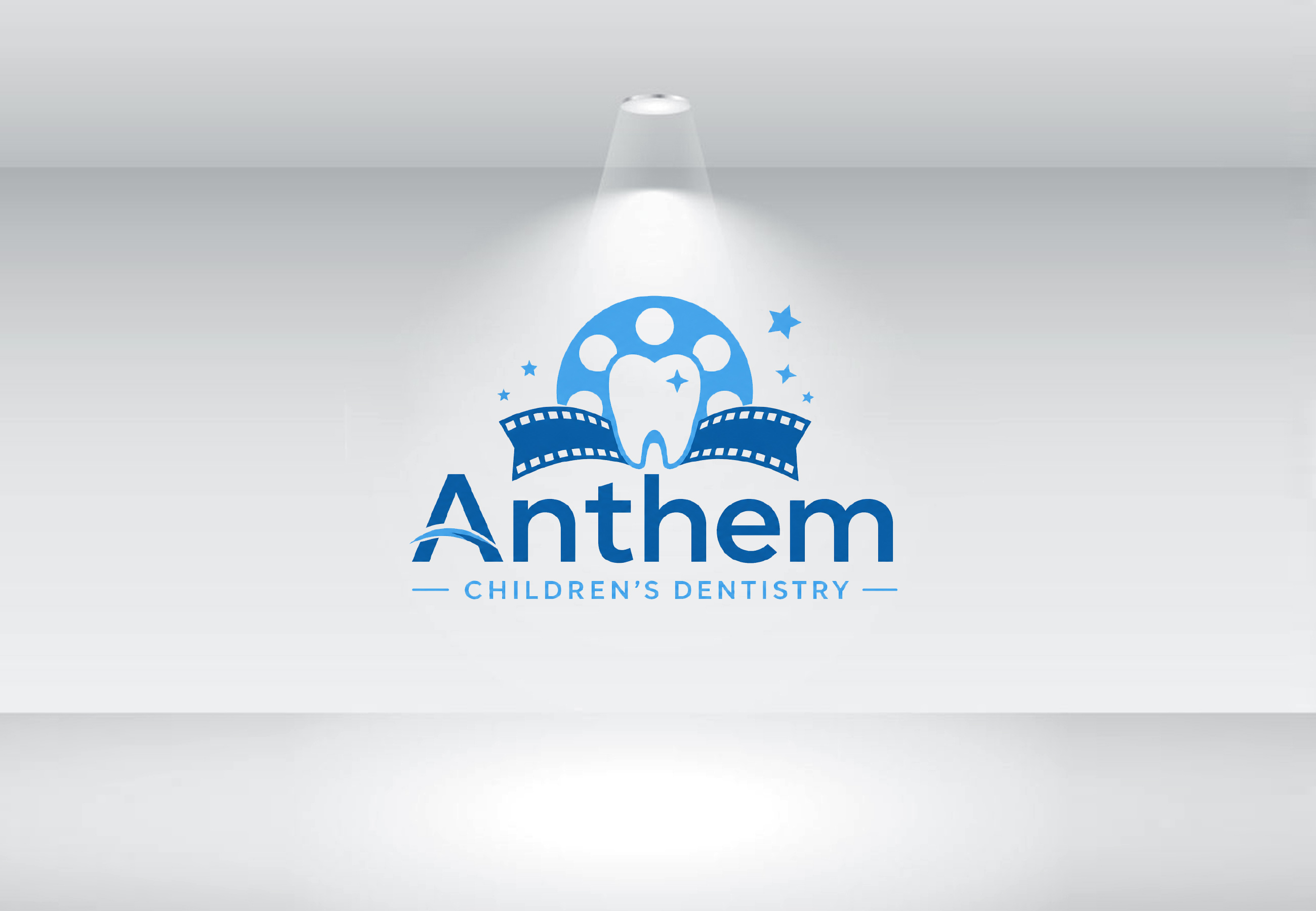 Logo Design by Ideas Expert for this project | Design #37574039
