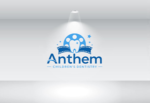 Logo Design by Ideas Expert for this project | Design: #37574039