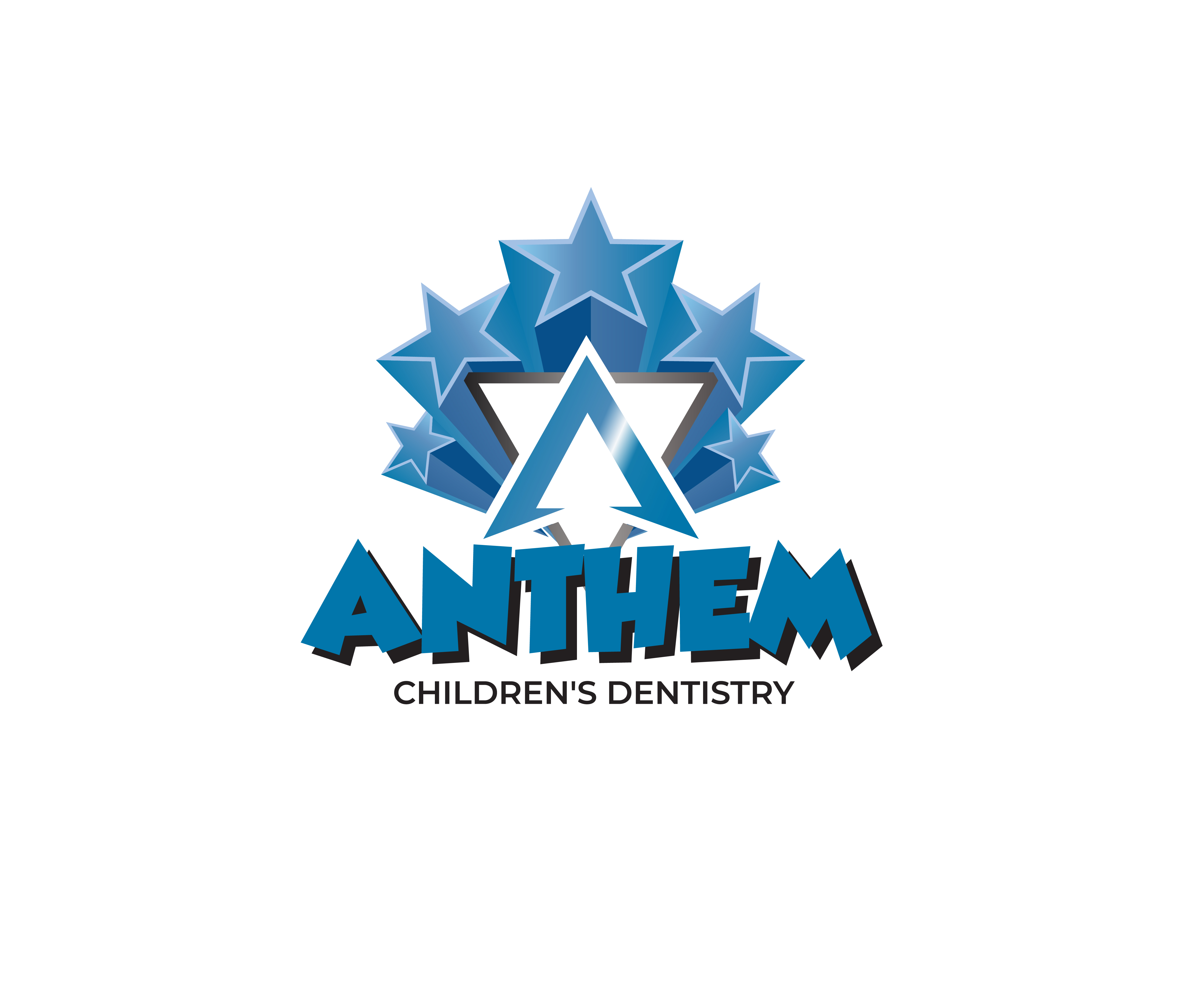 Logo Design by OmR786 for this project | Design #37571342