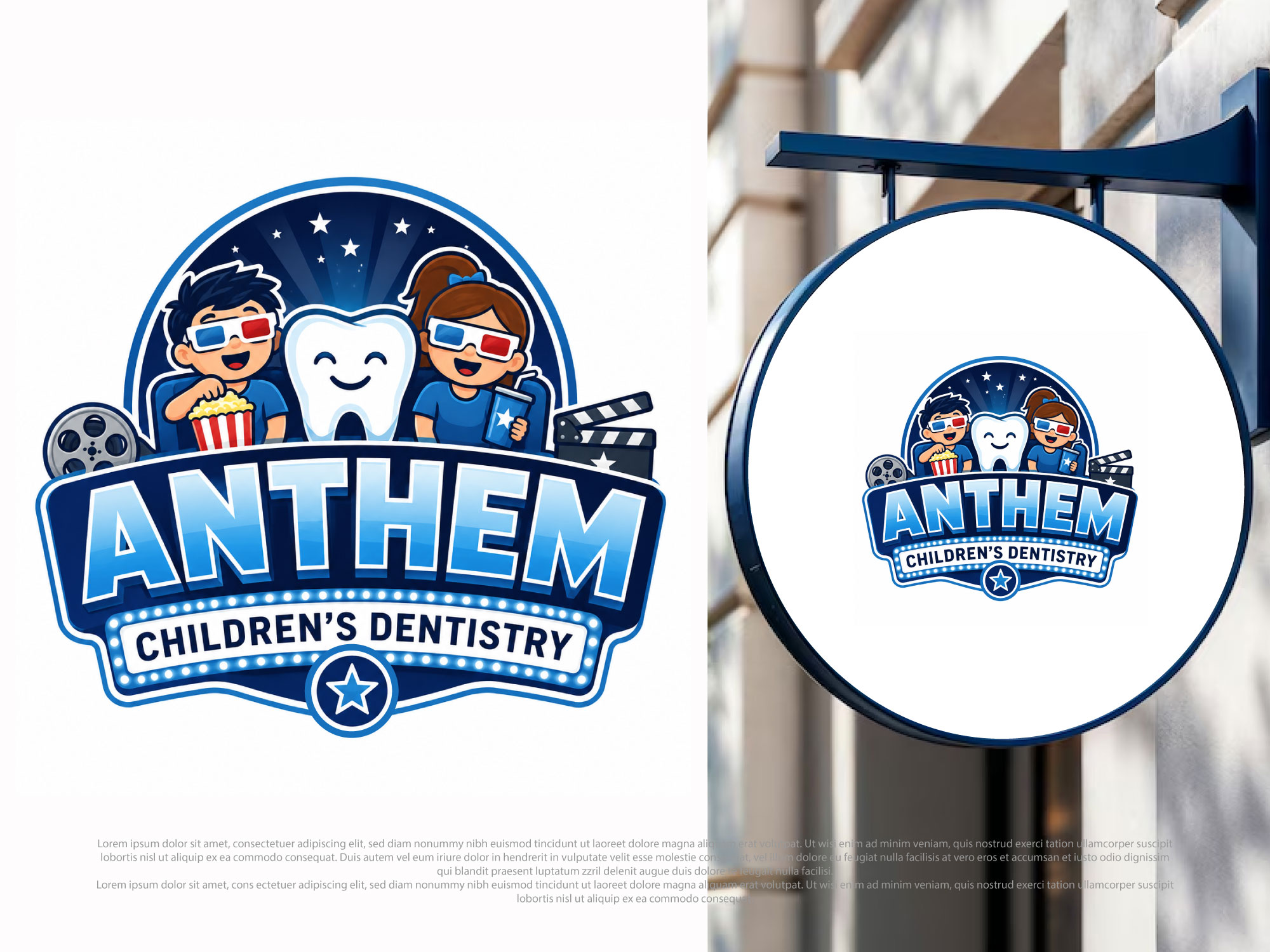 Logo-Design von Jack Designz für dieses Projekt | Design #37578631