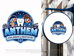 Logo Design by Jack Designz for this project | Design: #37578631