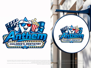 Logo Design by Jack Designz for this project | Design: #37578632