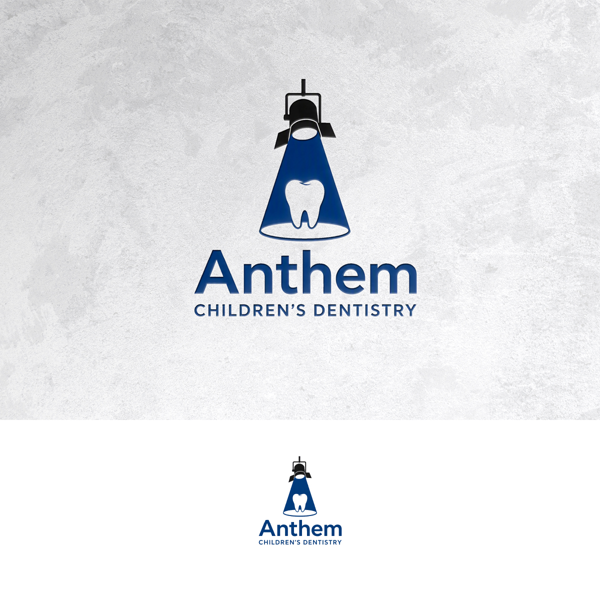 Logo-Design von Sain G für dieses Projekt | Design #37574350