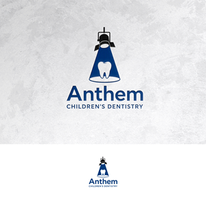 Logo Design by Sain G for this project | Design: #37574350