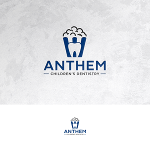 Logo Design by Sain G for this project | Design: #37574351