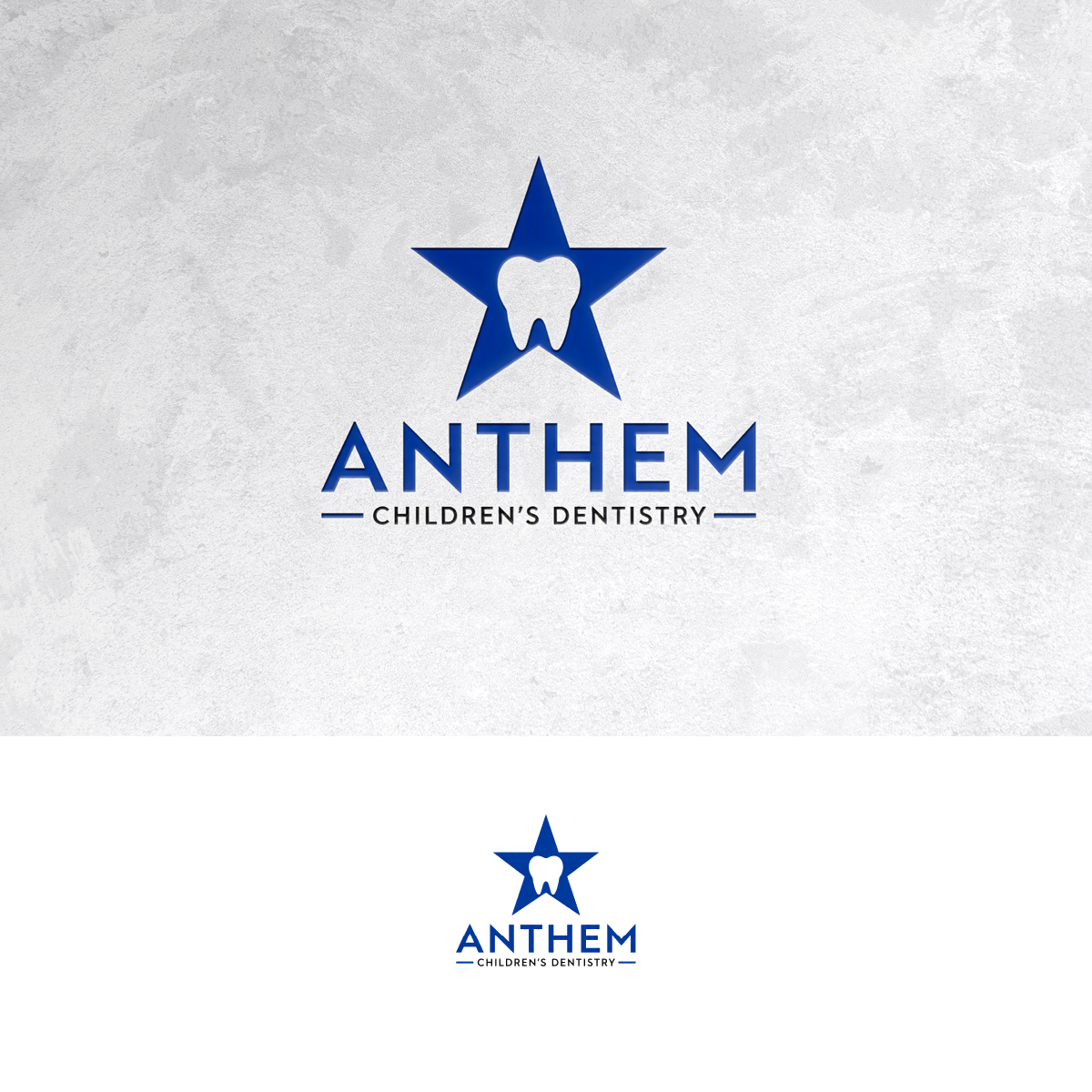 Logo-Design von Sain G für dieses Projekt | Design #37574352
