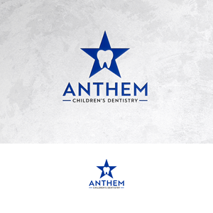 Logo Design by Sain G for this project | Design: #37574352