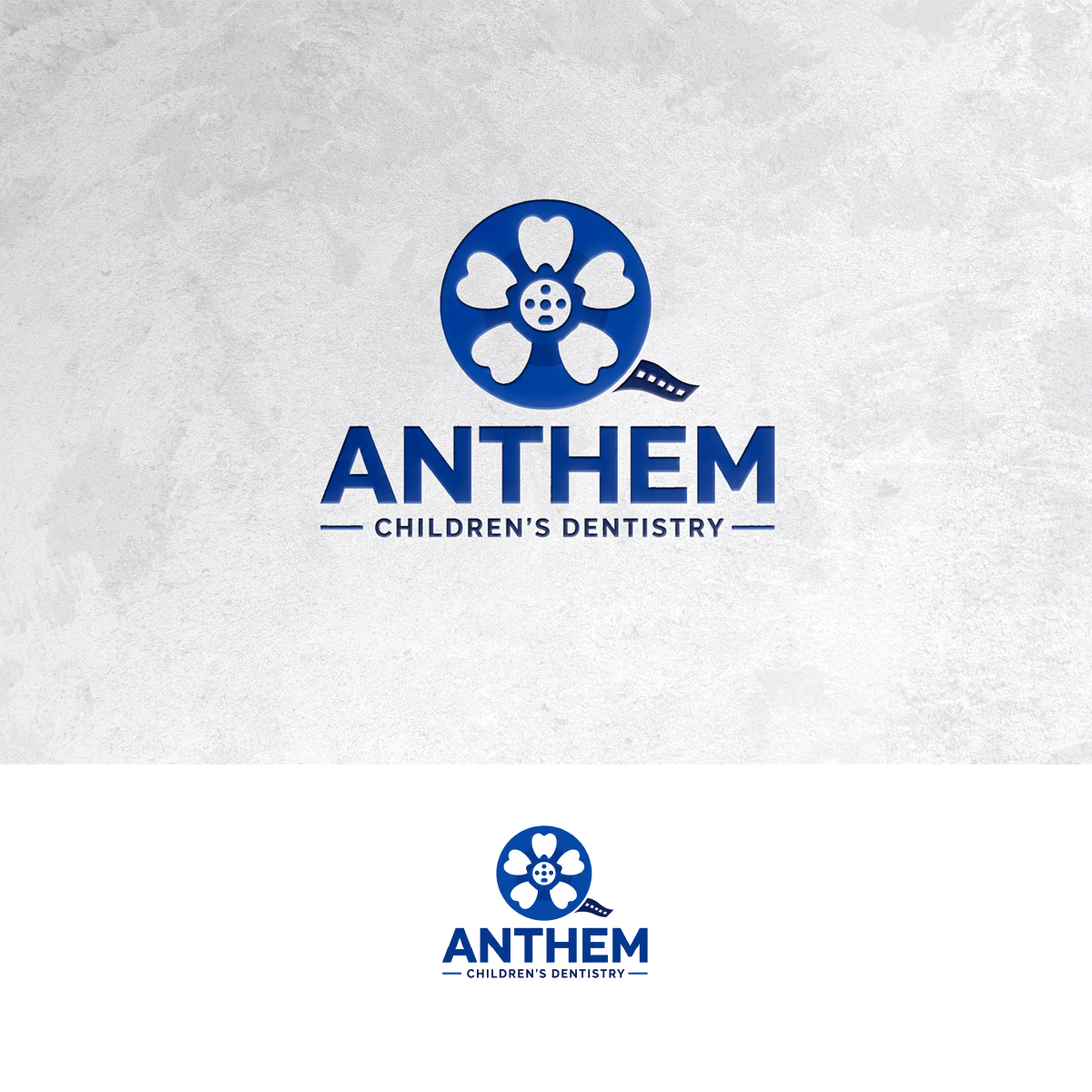 Logo-Design von Sain G für dieses Projekt | Design #37574353