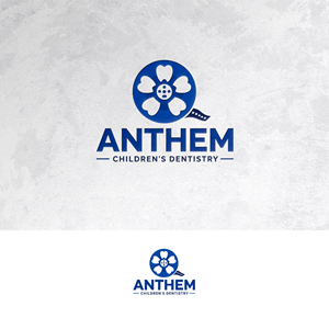 Logo Design by Sain G for this project | Design: #37574353