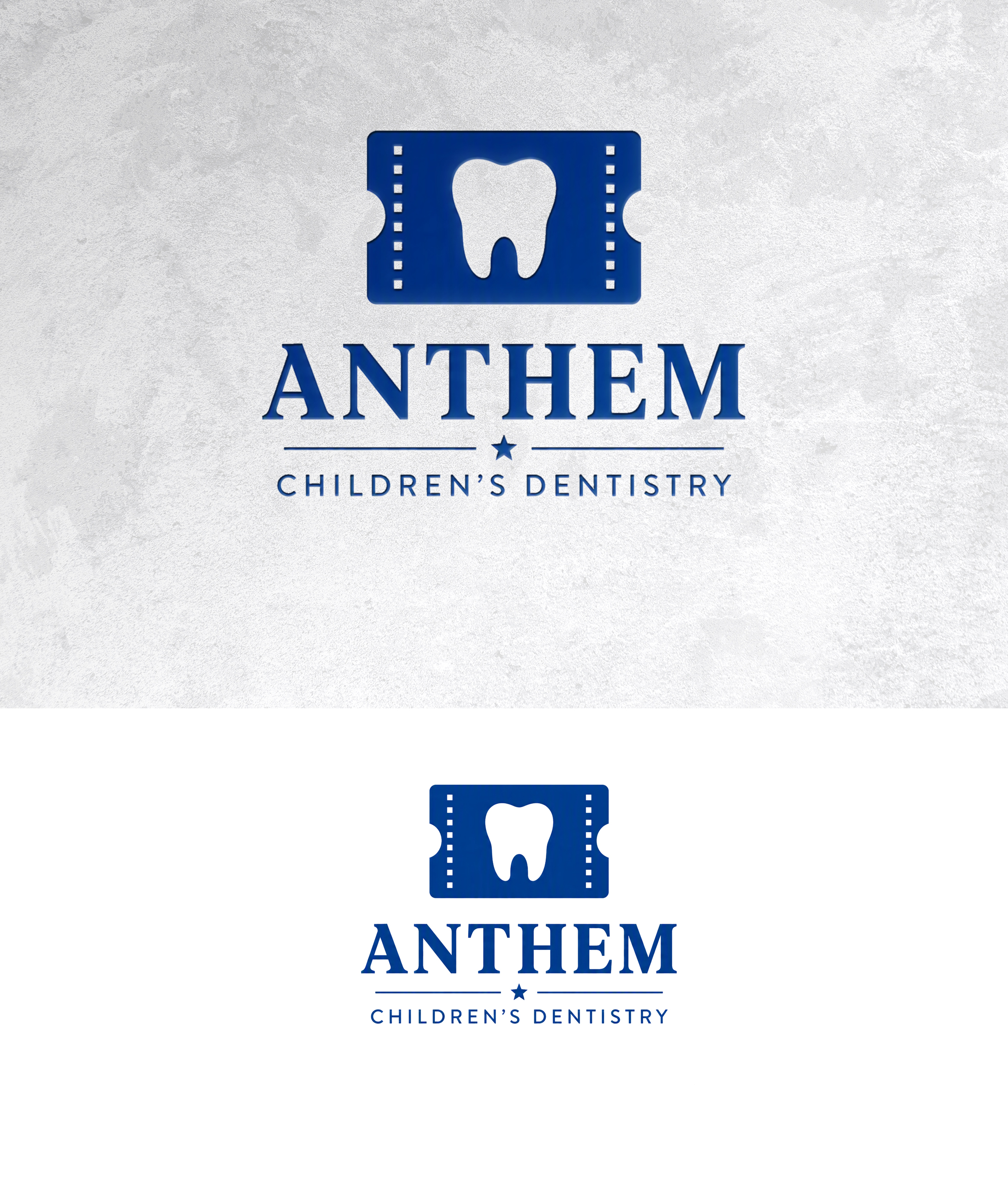 Logo-Design von zamdi für dieses Projekt | Design #37577339