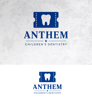 Logo Design by zamdi for this project | Design: #37577339