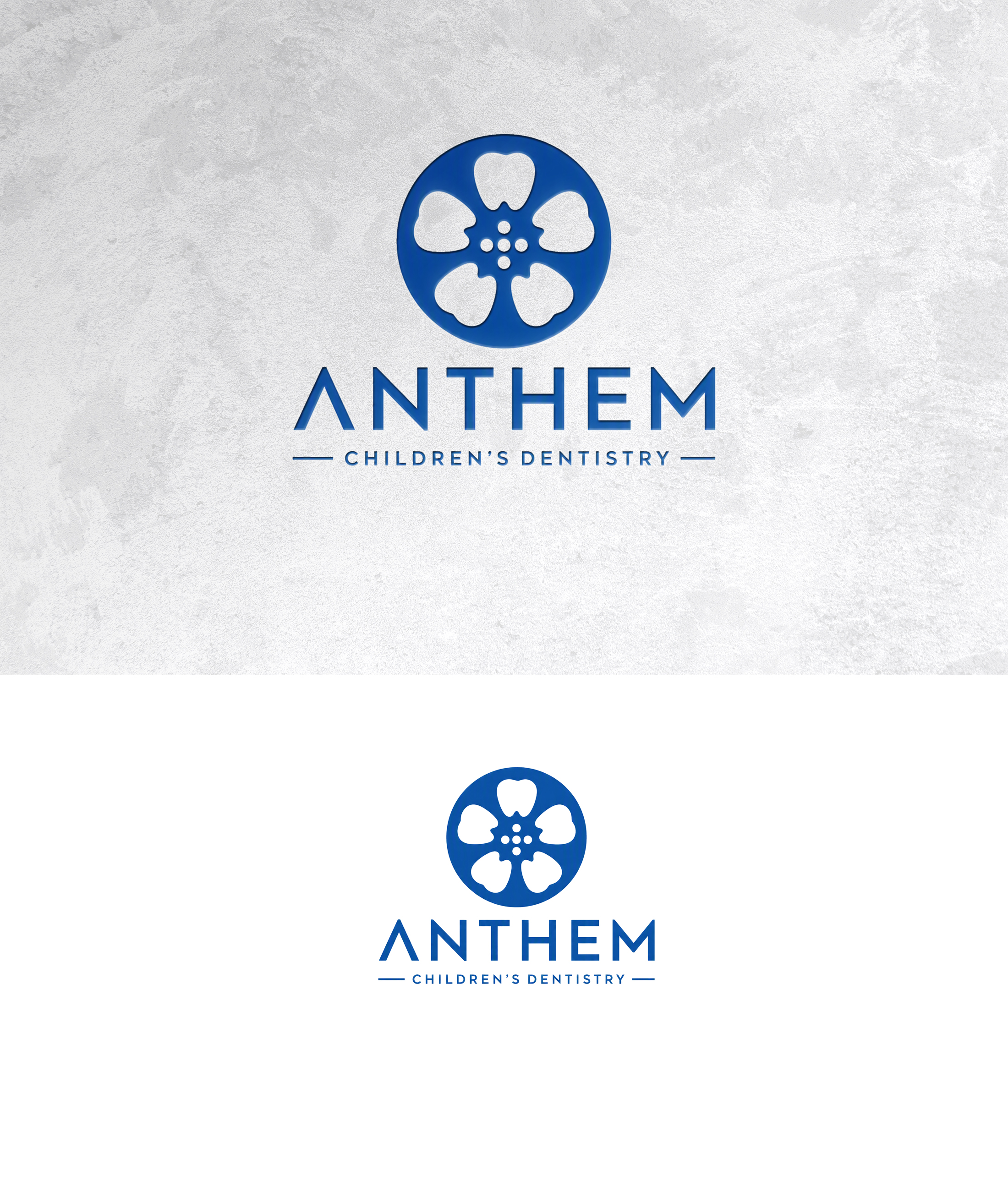 Logo-Design von zamdi für dieses Projekt | Design #37577340