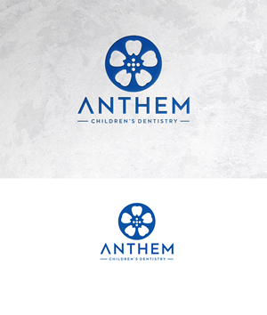 Logo Design by zamdi for this project | Design: #37577340