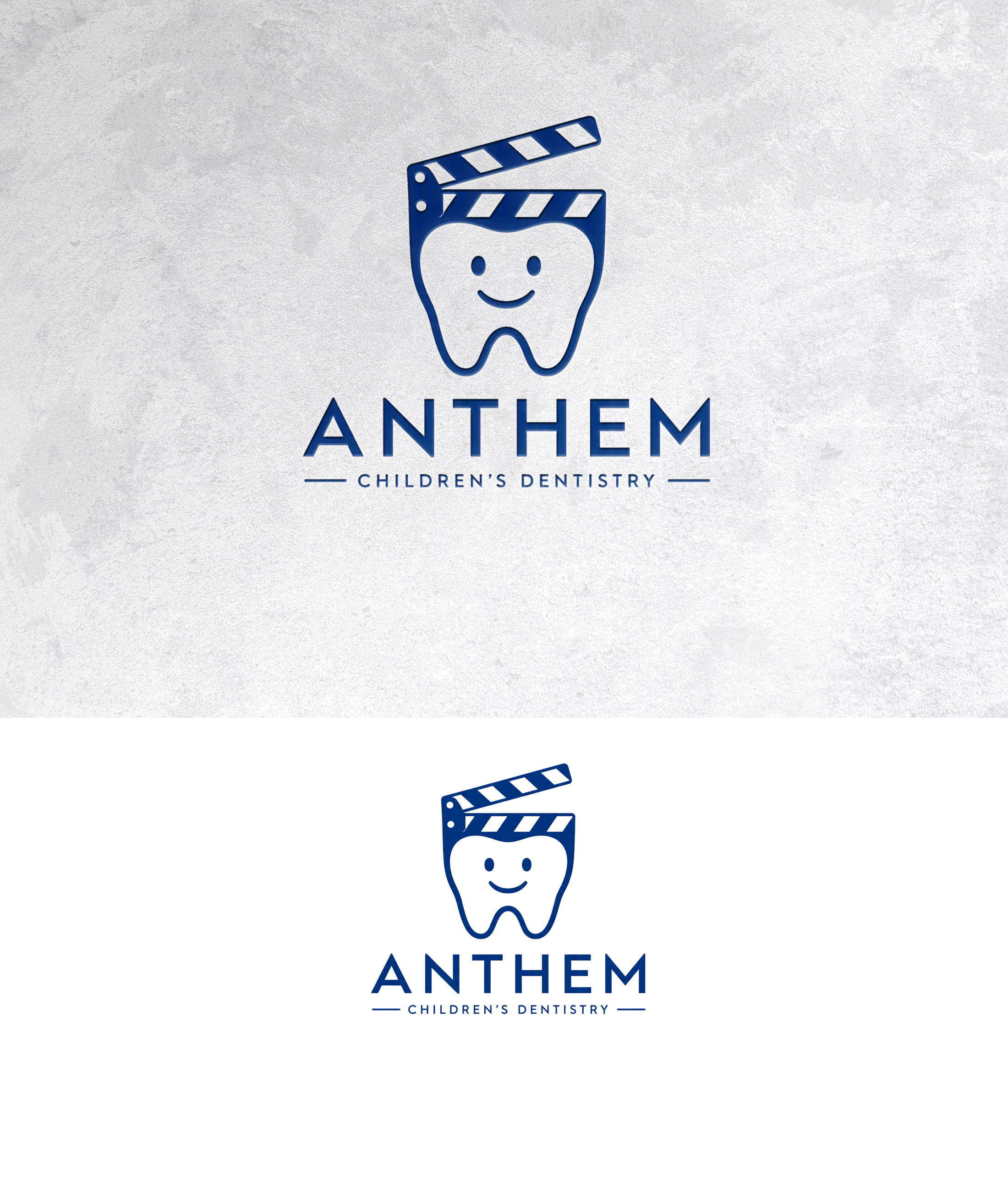 Logo-Design von zamdi für dieses Projekt | Design #37577341