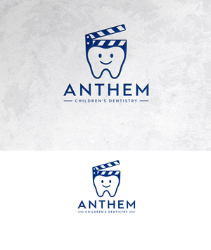 Logo Design by zamdi for this project | Design: #37577341