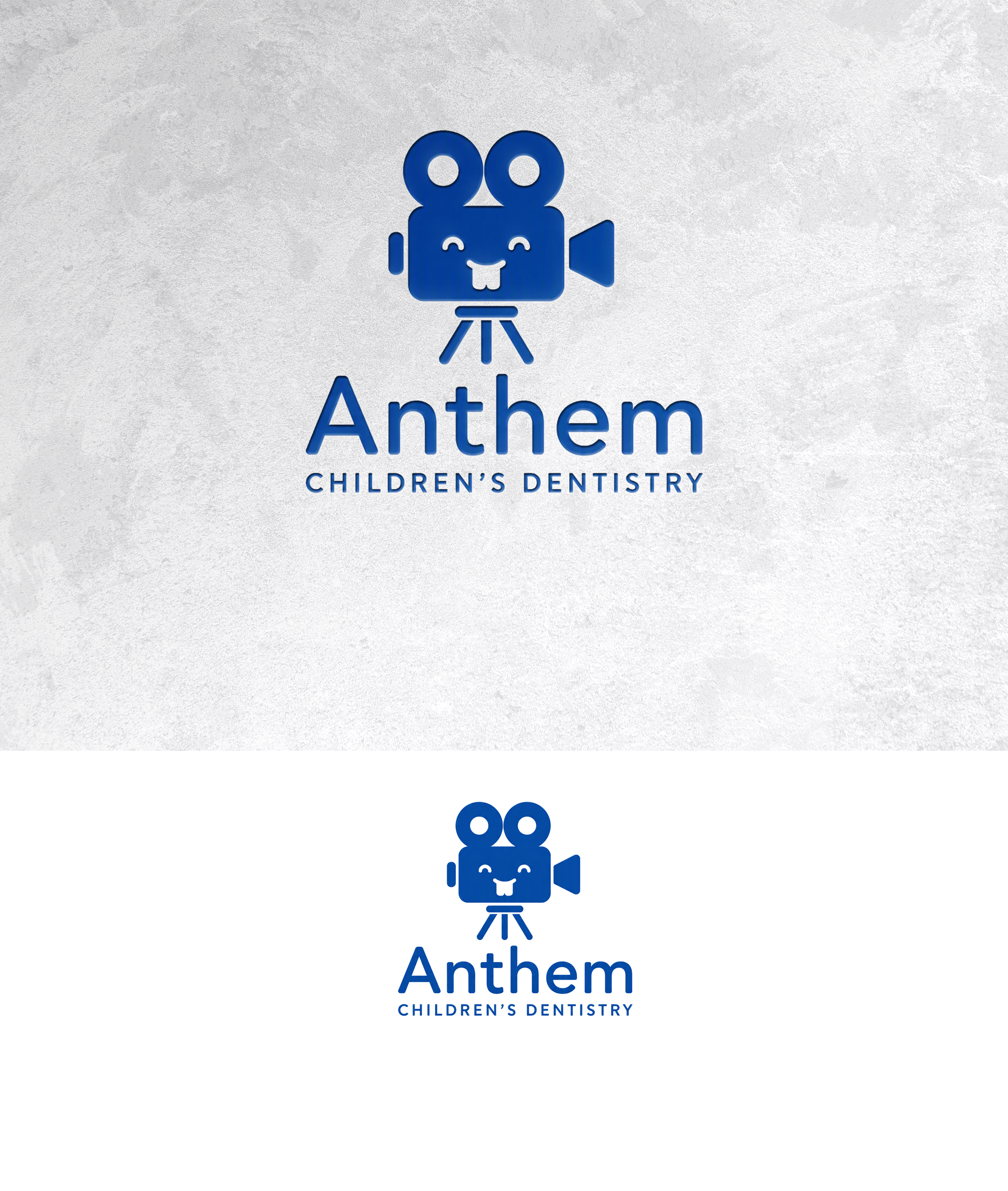 Logo-Design von zamdi für dieses Projekt | Design #37577342